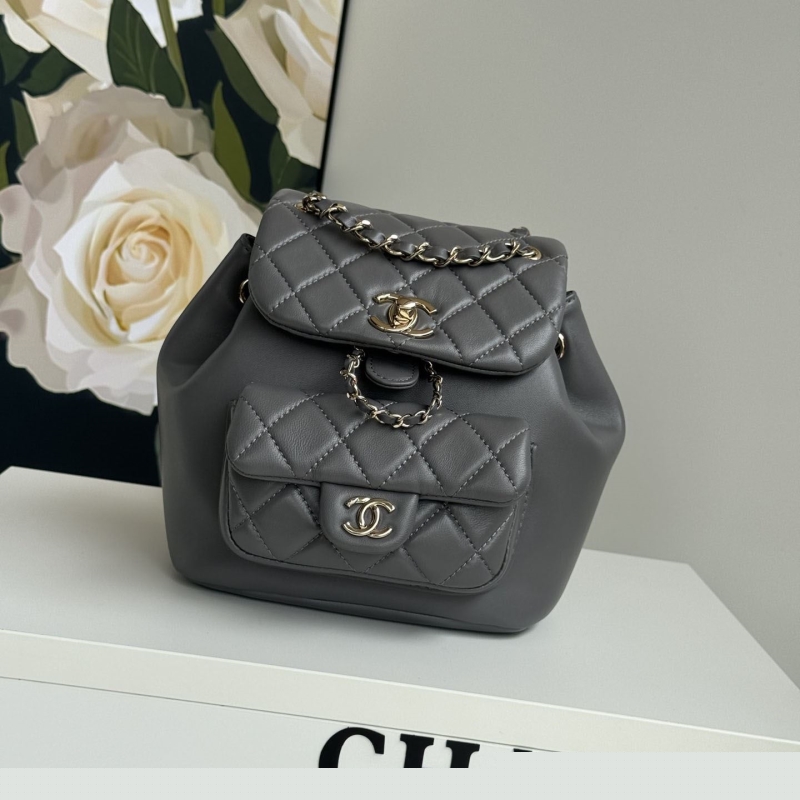 Ch*el backpacks